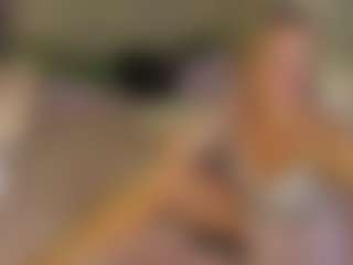 agathaGoddess's Live Sex Cam Show
