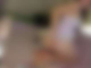 Show in cam erotica live di agathaGoddess