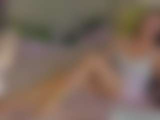 agathaGoddess's Live Sex Cam Show