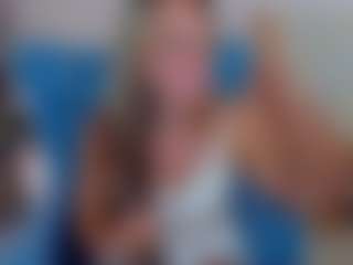 agathaGoddess's Live Sex Cam Show