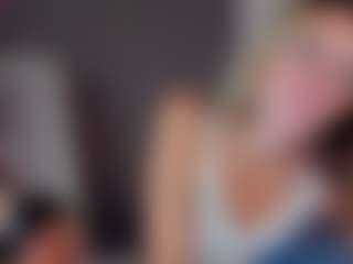 agathaGoddess's Live Sex Cam Show