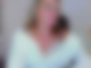 agathaGoddess's Live Sex Cam Show