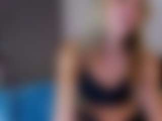 Live cam show with agathaGoddess - Fingering on Camsoda