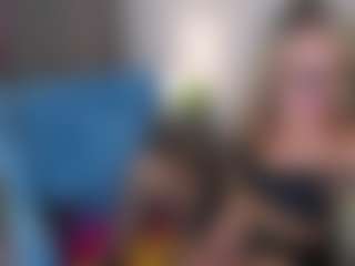 Live cam show with agathaGoddess - Fingering on Camsoda