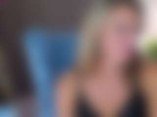 Live cam show with agathaGoddess - Fingering on Camsoda