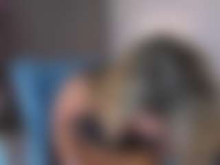 agathaGoddess's Live Sex Cam Show