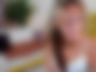 Live cam show with agathaGoddess - Petite MILF on Camsoda