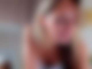 Live cam show with agathaGoddess - White Mature on Camsoda | united kingdom