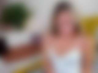 Live cam show with agathaGoddess - Erotic Dance on Camsoda