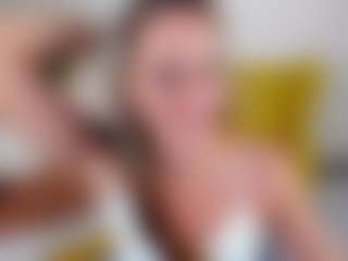 Live cam show with agathaGoddess - Bikini on camwithhim.com