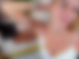 Live cam show with agathaGoddess - Handjob on Camsoda