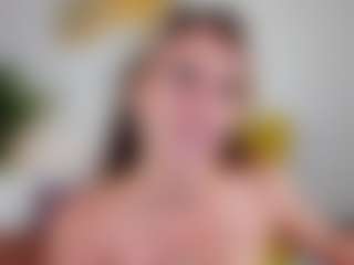 agathaGoddess's Live Sex Cam Show