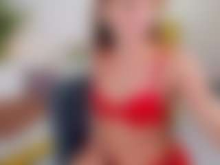 Live cam show with agathaGoddess - Fingering MILF on Camsoda