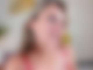 agathaGoddess's Live Sex Cam Show