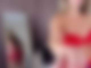 agathaGoddess's Live Sex Cam Show