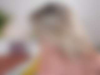 Live cam show with agathaGoddess - Ass Bouncing on xxxlivecams.org