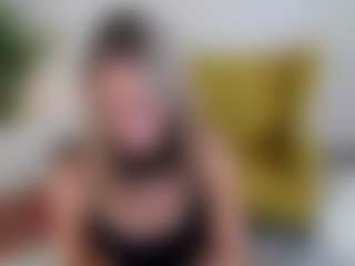 Live cam show with agathaGoddess - Green Eyes on Camsoda