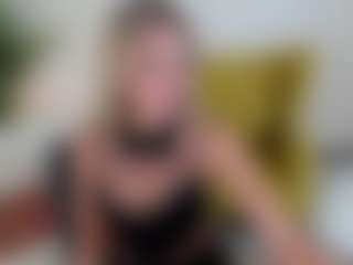 agathaGoddess MILF webcam performer live streaming