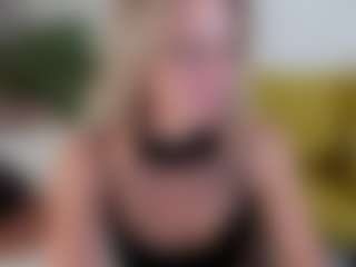 Live cam show with agathaGoddess - Ass Bouncing on xblisslive.com