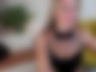 Live cam show with agathaGoddess - Mature MILF on xheatlive.com