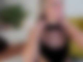agathaGoddess's Live Sex Cam Show