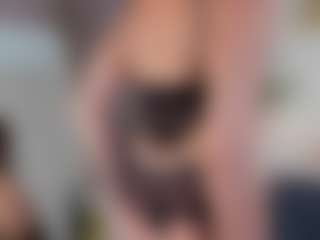 agathaGoddess's Live Sex Cam Show