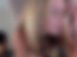 Live cam show with agathaGoddess - White Mature on Camsoda | united states