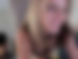 agathaGoddess's Live Sex Cam Show