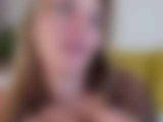 agathaGoddess's Live Sex Cam Show