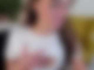 Live cam show with agathaGoddess - Mature Toys on Camsoda