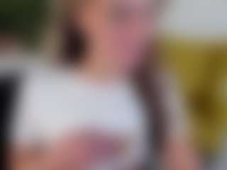 agathaGoddess's Live Sex Cam Show