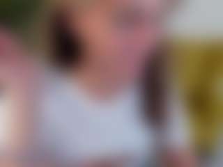 agathaGoddess's Live Sex Cam Show