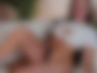 agathaGoddess's Live Sex Cam Show