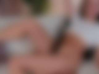 Live cam show with agathaGoddess - Brown Eyes Mature on Camsoda