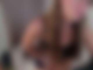 agathaGoddess MILF webcam performer live streaming