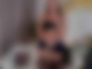Live cam show with agathaGoddess - Fetish on xxxlivecams.org