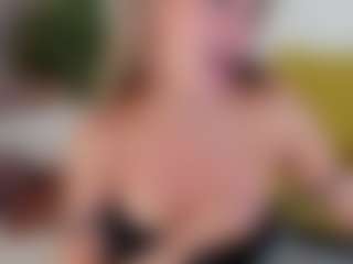Live cam show with agathaGoddess - Mature Toys on Camsoda