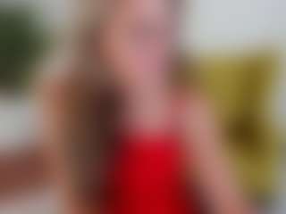 Live cam show with agathaGoddess - Small Tits Mature on Camsoda