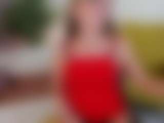 Live cam show with agathaGoddess - Young Adult on Camsoda