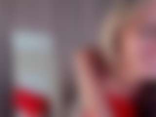 agathaGoddess's Live Sex Cam Show