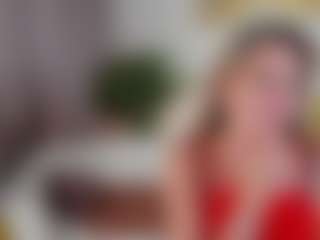 agathaGoddess's Live Sex Cam Show