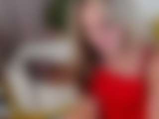 agathaGoddess's Live Sex Cam Show