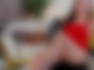 agathaGoddess's Live Sex Cam Show