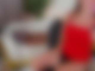 agathaGoddess's Live Sex Cam Show