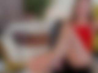 agathaGoddess's Live Sex Cam Show