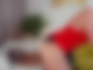 agathaGoddess's Live Sex Cam Show