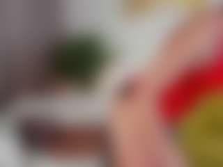 agathaGoddess's Live Sex Cam Show