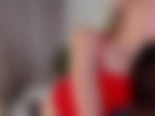 agathaGoddess's Live Sex Cam Show