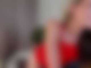 agathaGoddess's Live Sex Cam Show