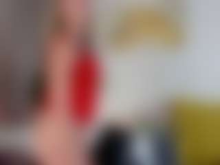 agathaGoddess's Live Sex Cam Show